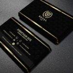 Beautiful-Studio-Business-Card-Example1
