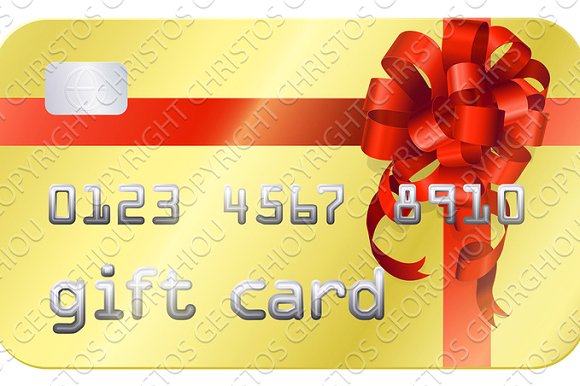 Birthday-Gift-Card-Example1