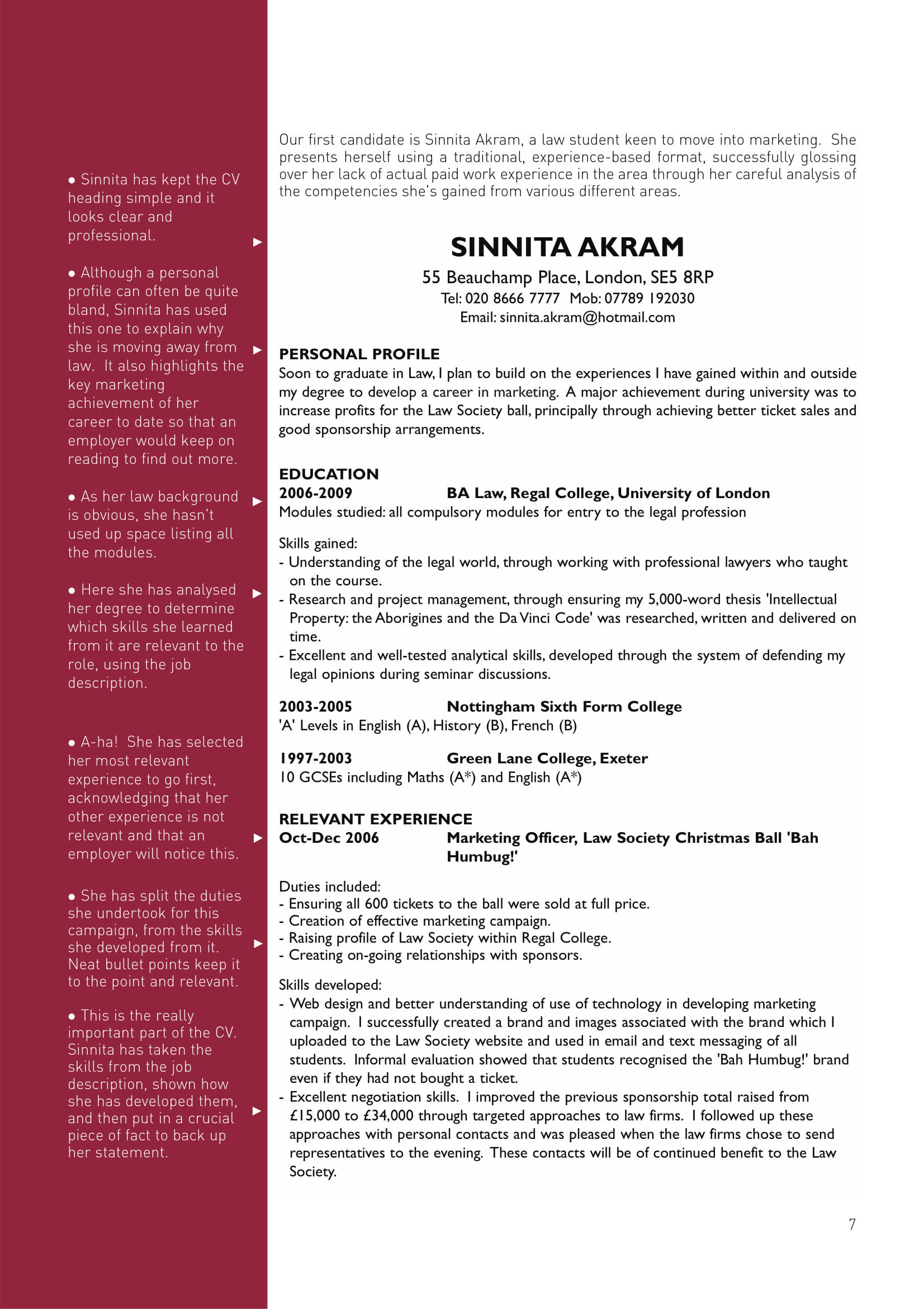 sample-resume-pdf-download-free-samples-examples-format-resume