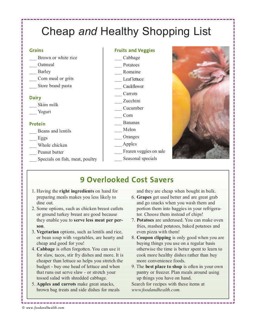 grocery-list-11-examples-format-pdf-tips