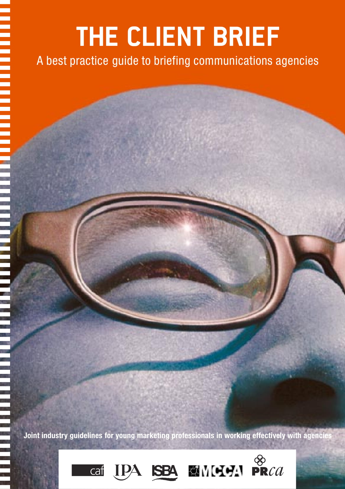 Client Brief 15+ Examples, Format, Pdf Examples