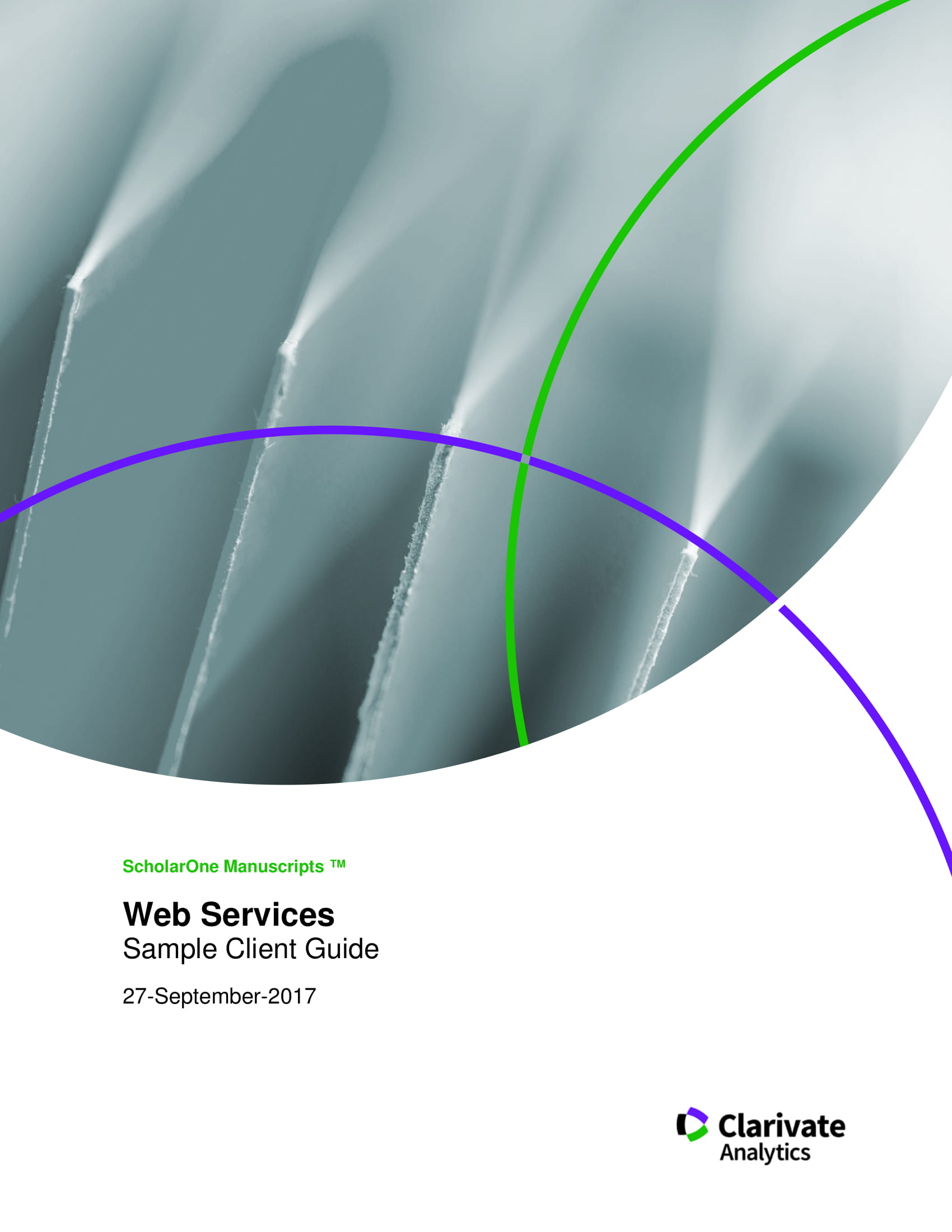 Client Brief 15+ Examples, Format, Pdf Examples