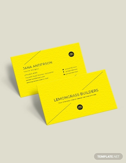Microsoft Word Template Business Cards from images.examples.com