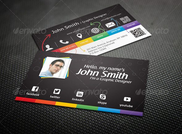 creative personal business card example e1527038810747