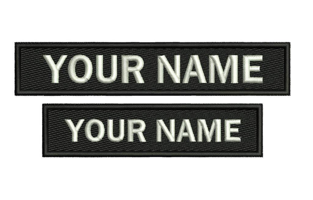 Name Tag Design Example Name Tag Design Name Tag Design Inspiration Http://s14rob.com/blog/