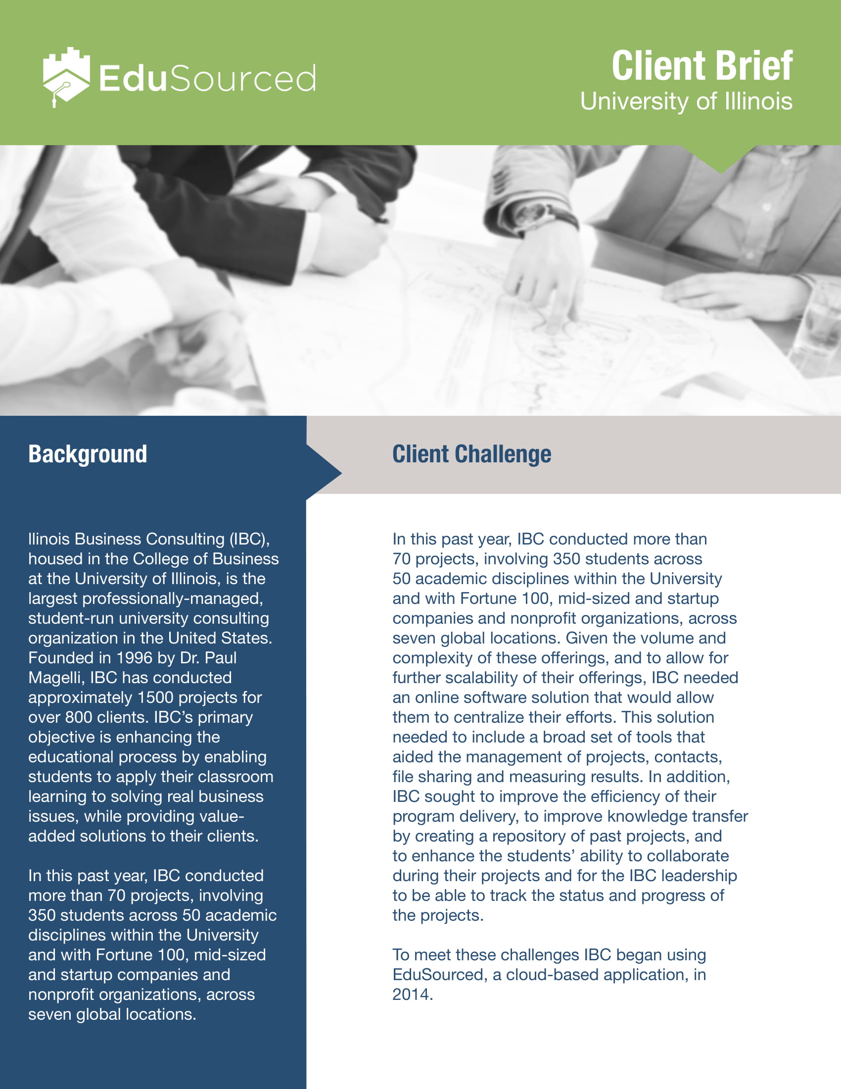 client-brief-14-examples-format-pdf-examples