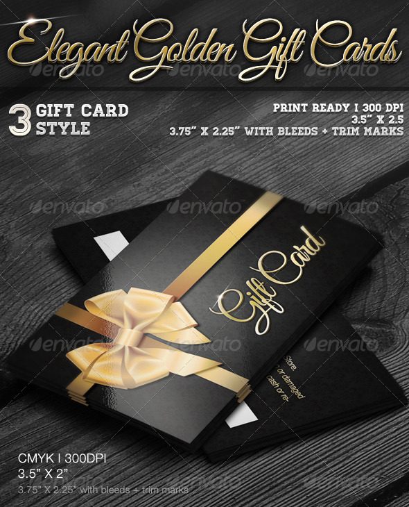 elegant golden gift card example e1527039612967