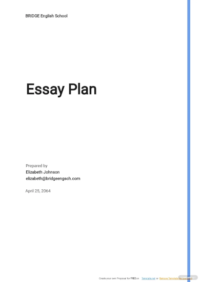 free classification essay on friends