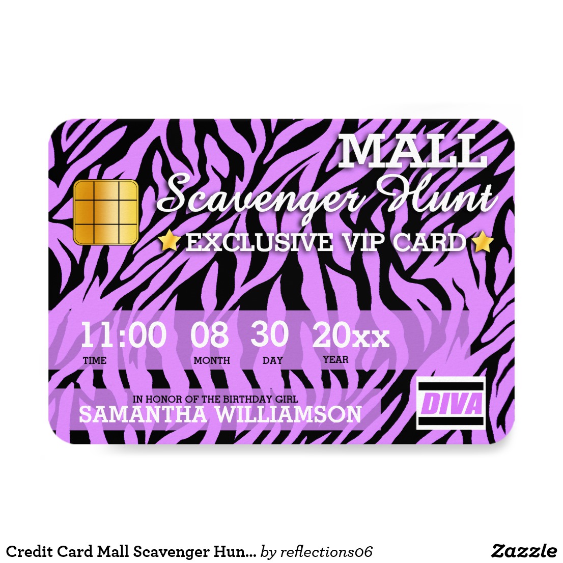 Debit Card 10+ Examples, Format, Pdf Examples