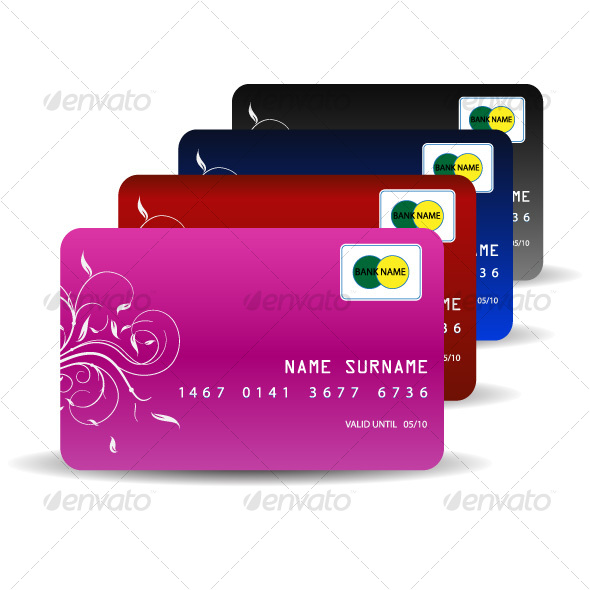 Debit Card 10+ Examples, Format, Pdf Examples