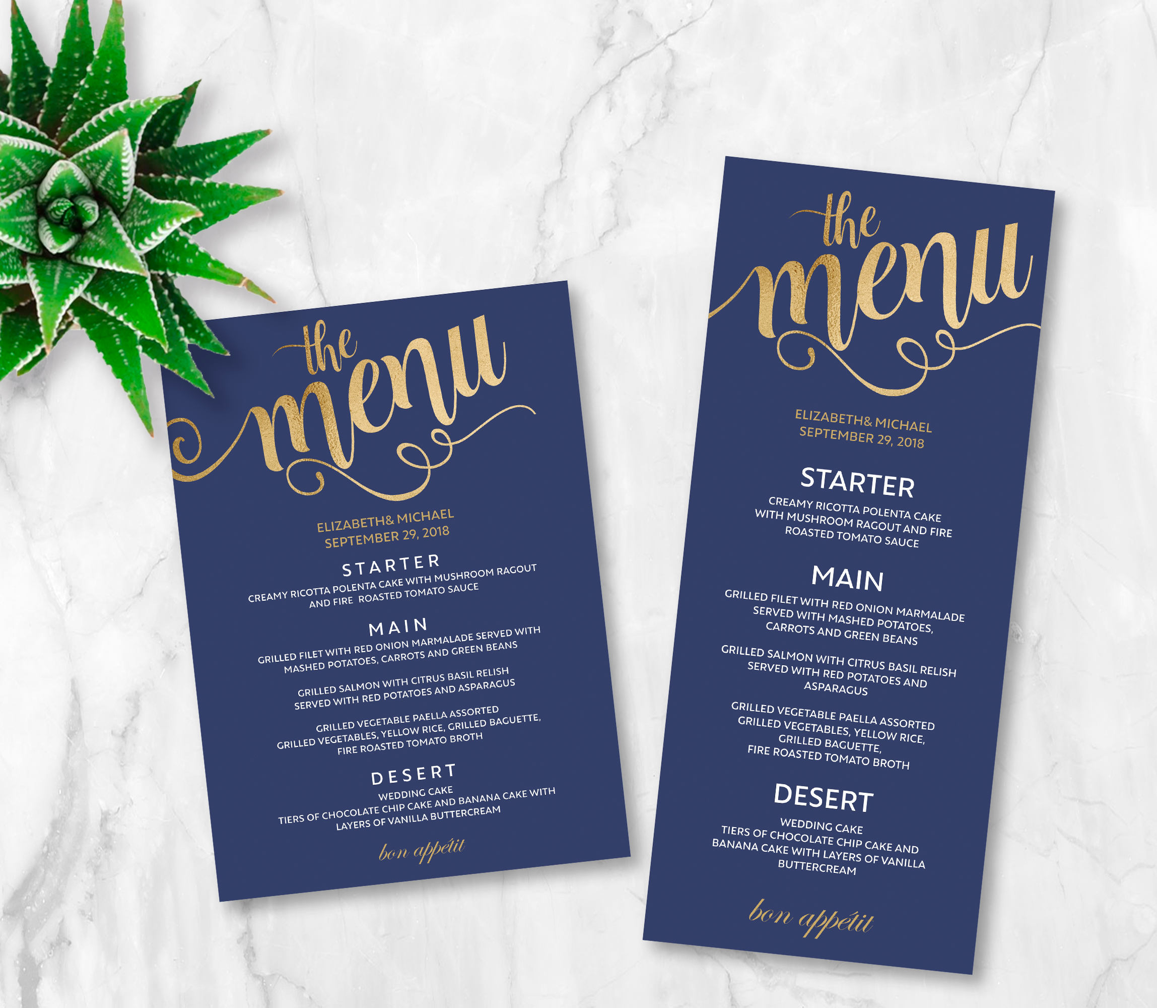 Wedding Buffet Menu Examples 60 Photos Astyledwedding Wedding Buffet Menu Examples 60 Photos Astyledwedding