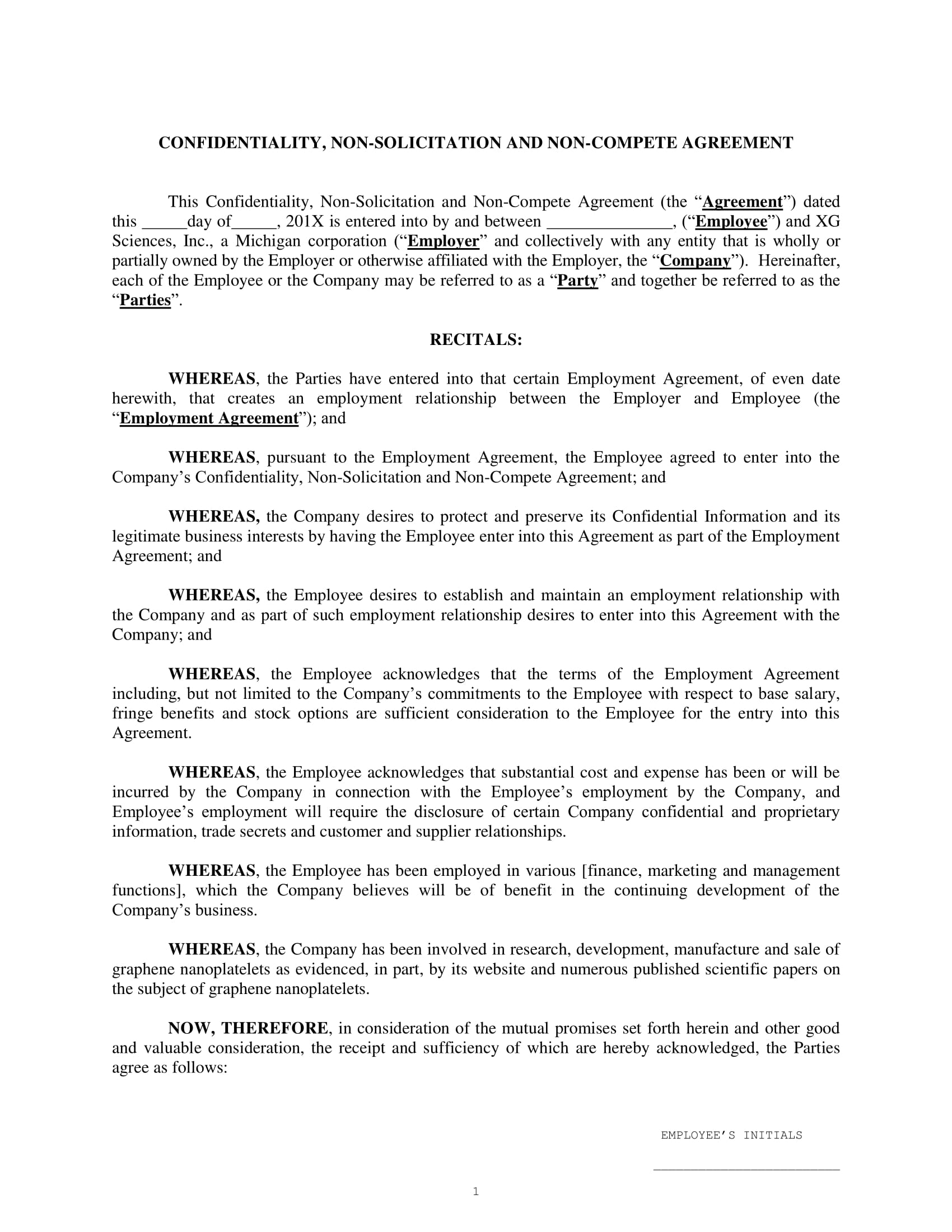 free-wyoming-non-compete-agreement-template-pdf-word