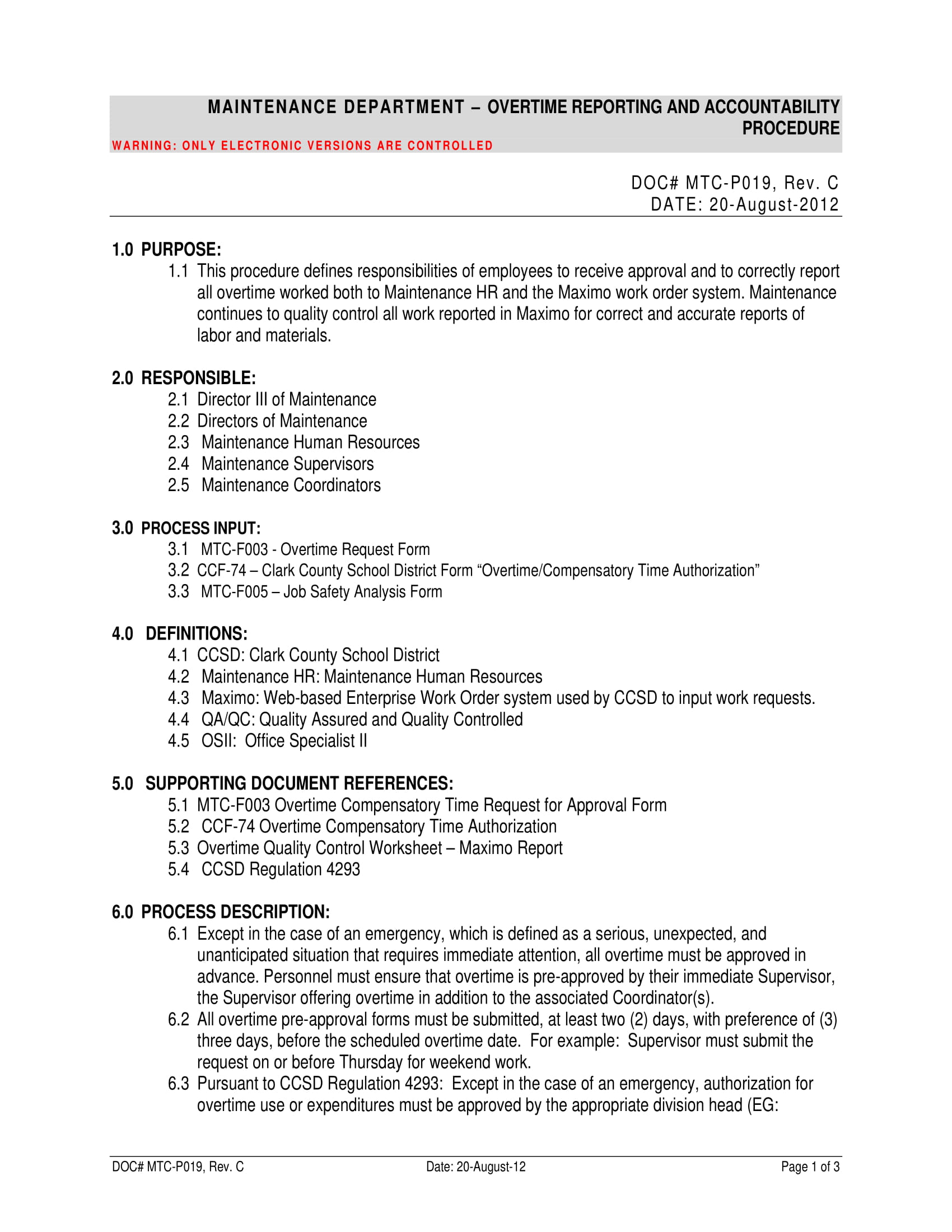 work-overtime-report-9-examples-format-pdf-examples