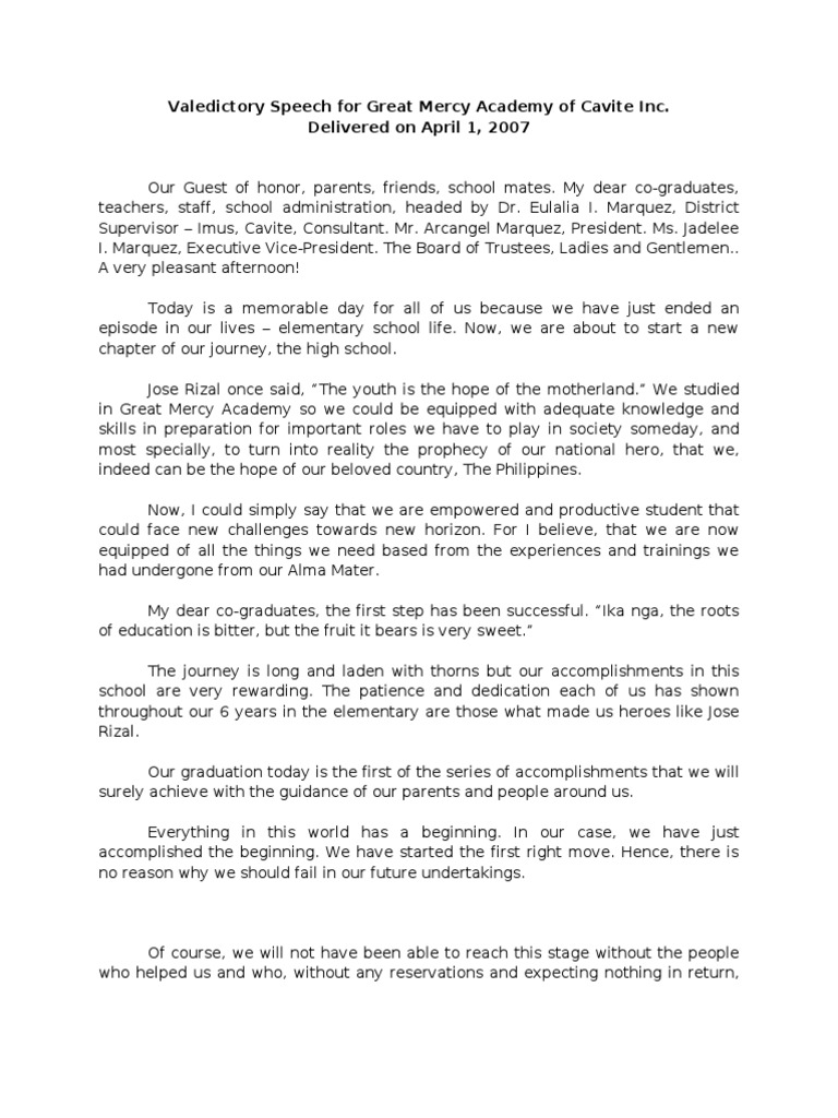 Example Of Tanka Tagalog William Richard Green