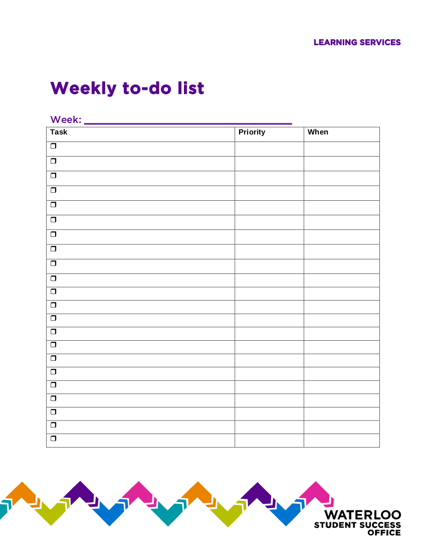 Task Log Template from images.examples.com