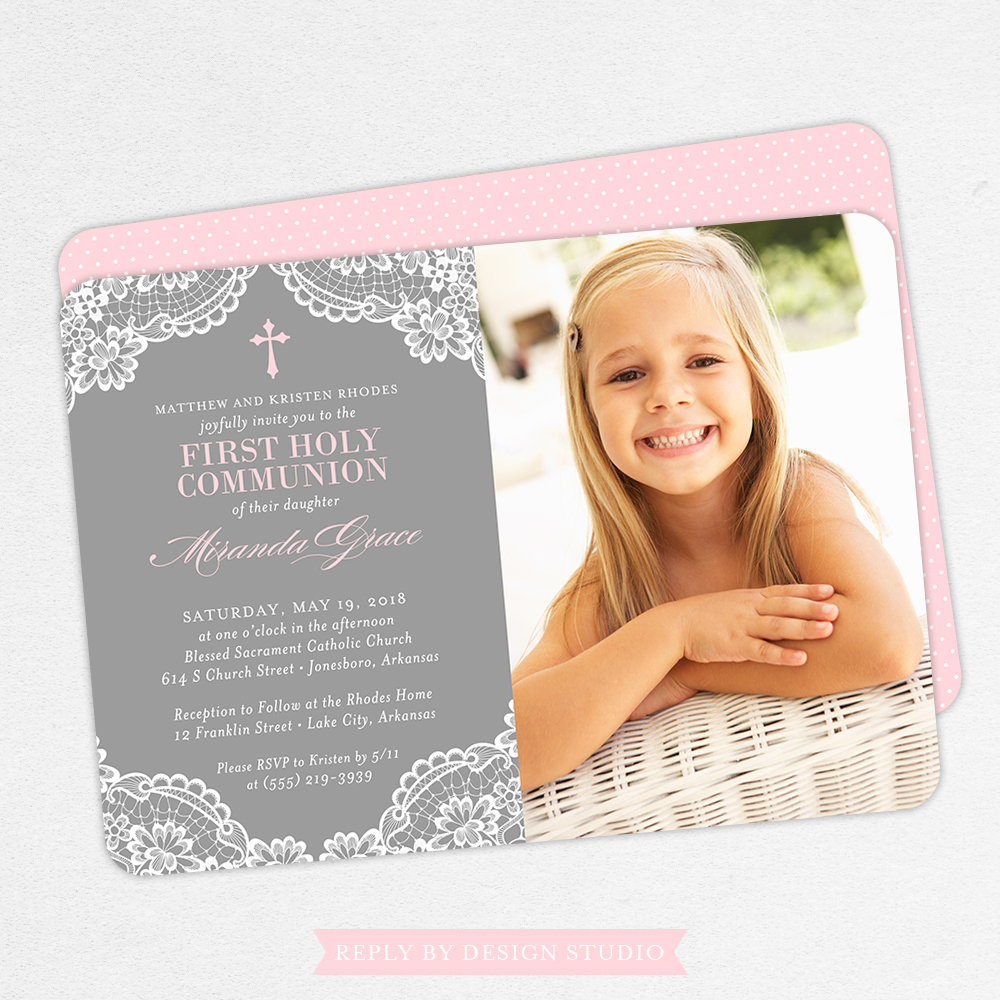 first-communion-invitation-designs-and-examples-12-psd-ai-examples