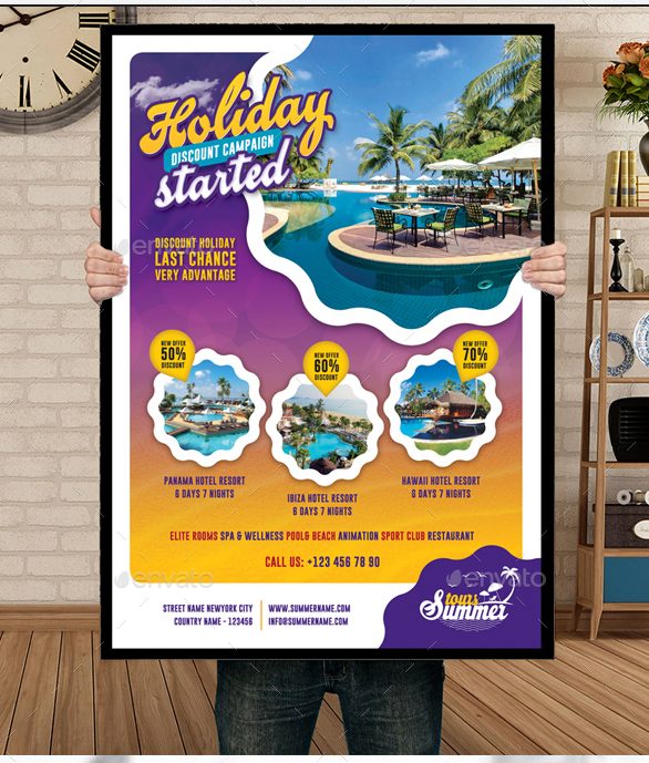 tourism travel poster example e1526868285562