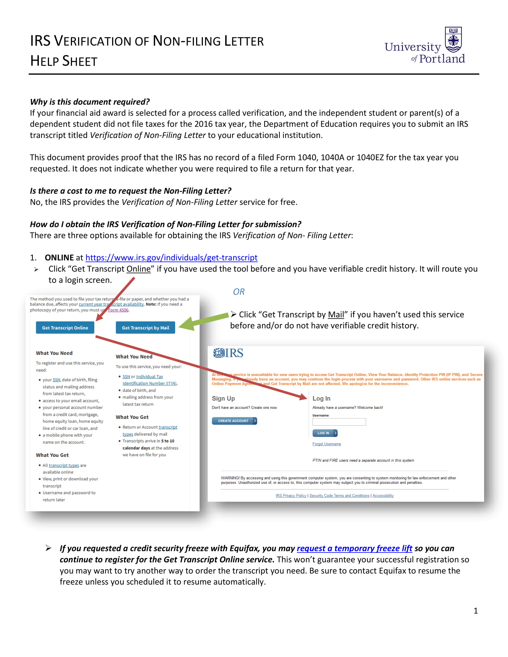 verification-letter-examples-39-in-pdf-examples