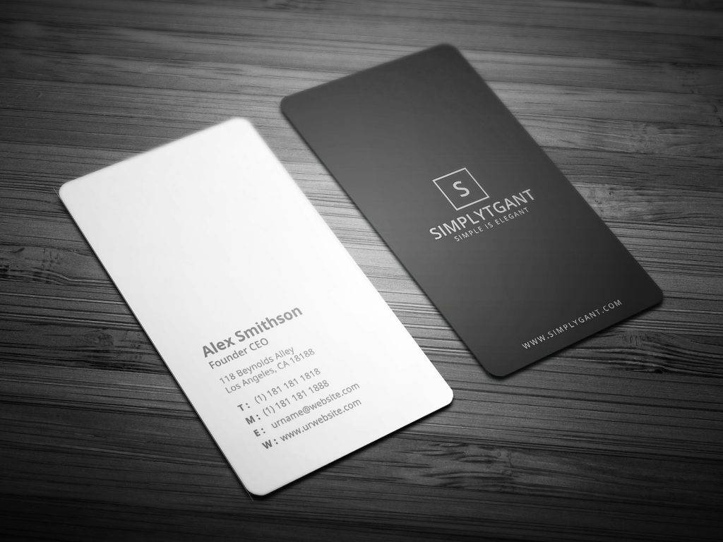 premium-business-cards-enter-your-text-examples-of-business-cards