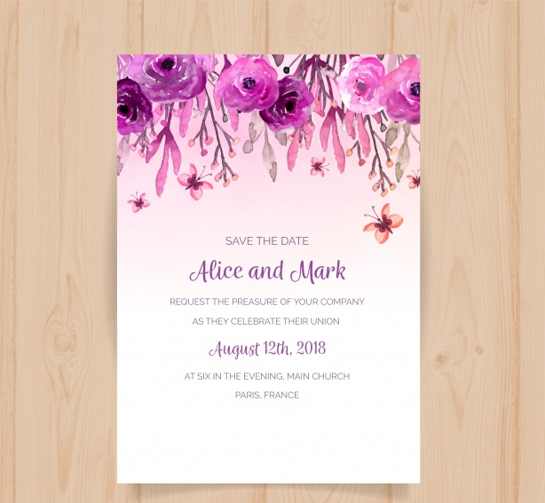 1187 Wedding Card Cartoon Muslim Images Stock Photos  Vectors   Shutterstock
