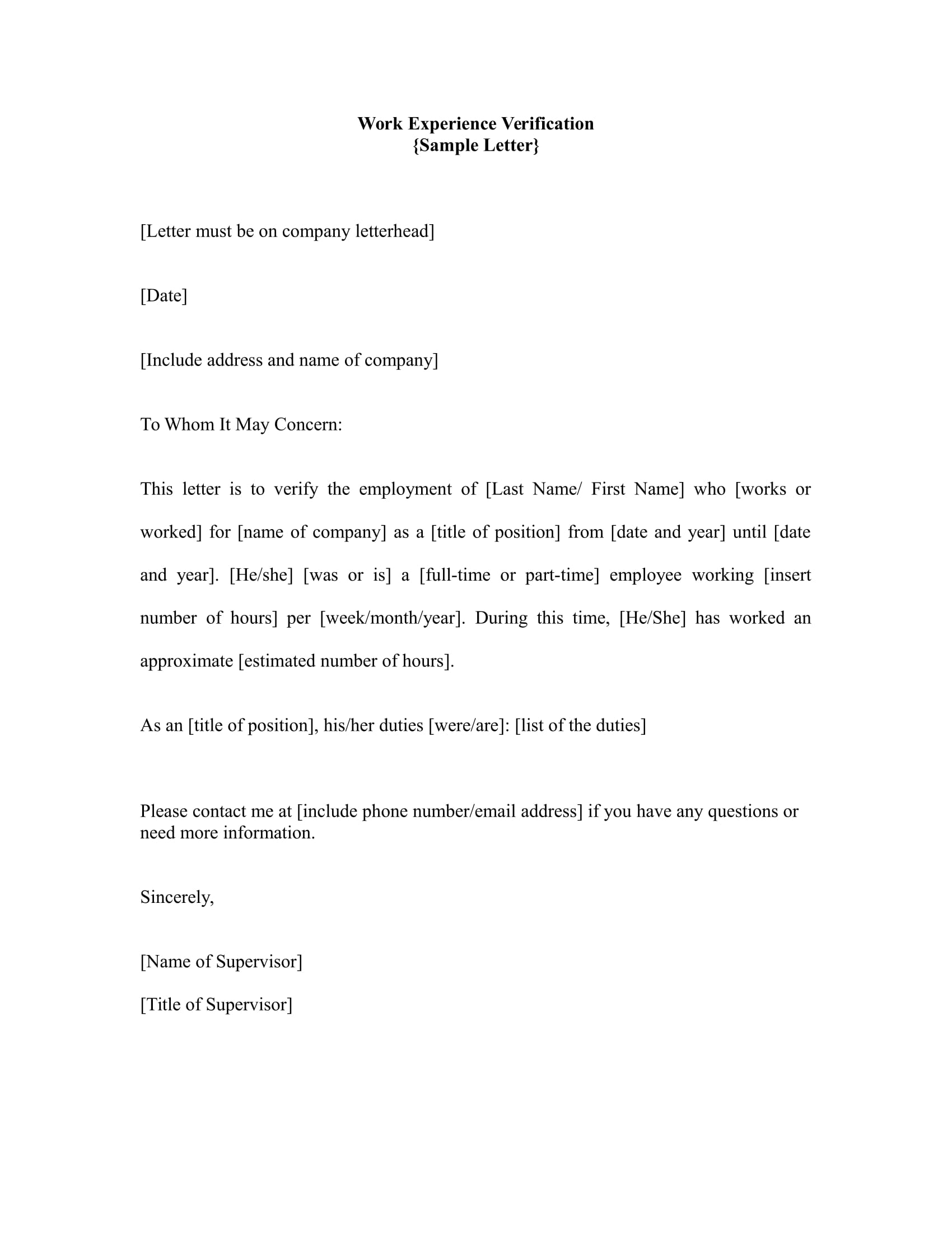 letter-template-example-pdf-template