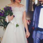 bridal-gift-card1