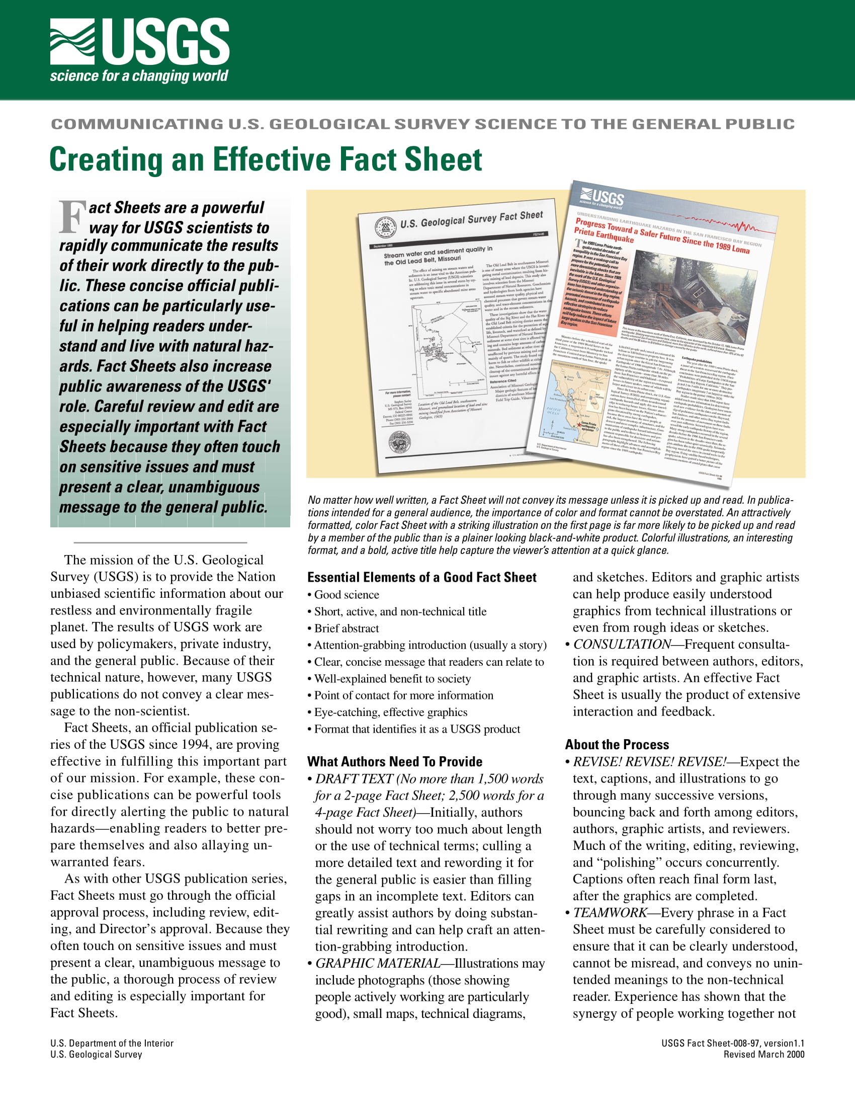 fact-sheet-examples-16-templates-in-pdf-examples