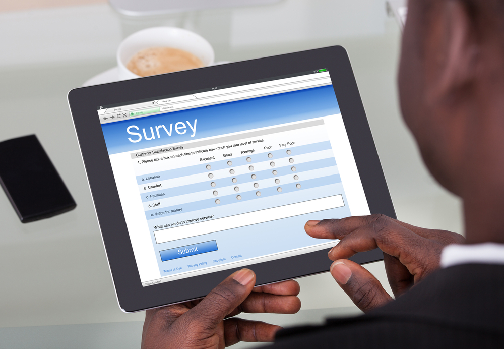 9-business-needs-assessment-survey-examples