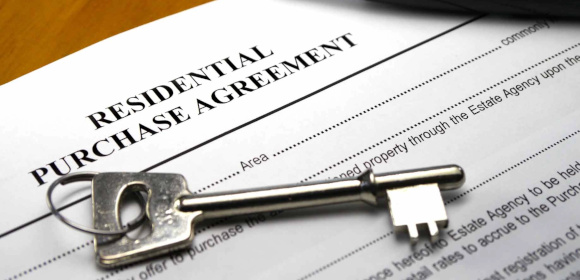 purchase-agreements