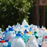 wastemanagementplan
