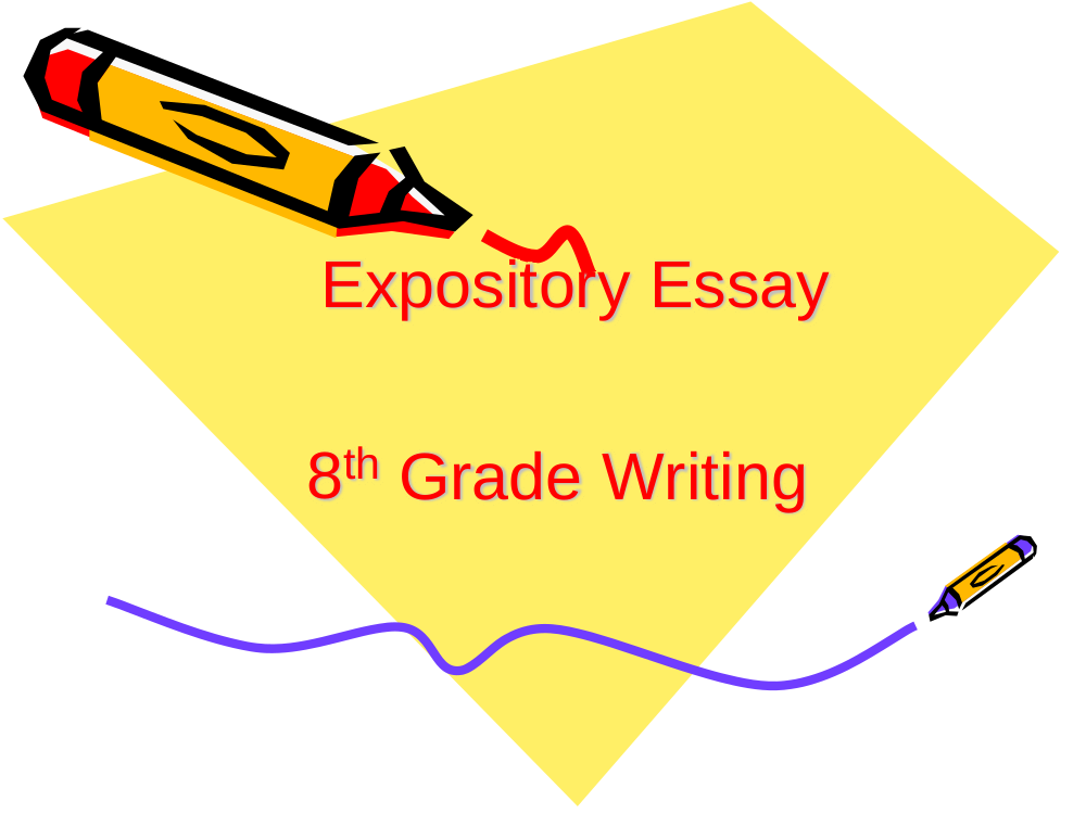 essay-writing-examples-100-in-ms-word-pdf-examples