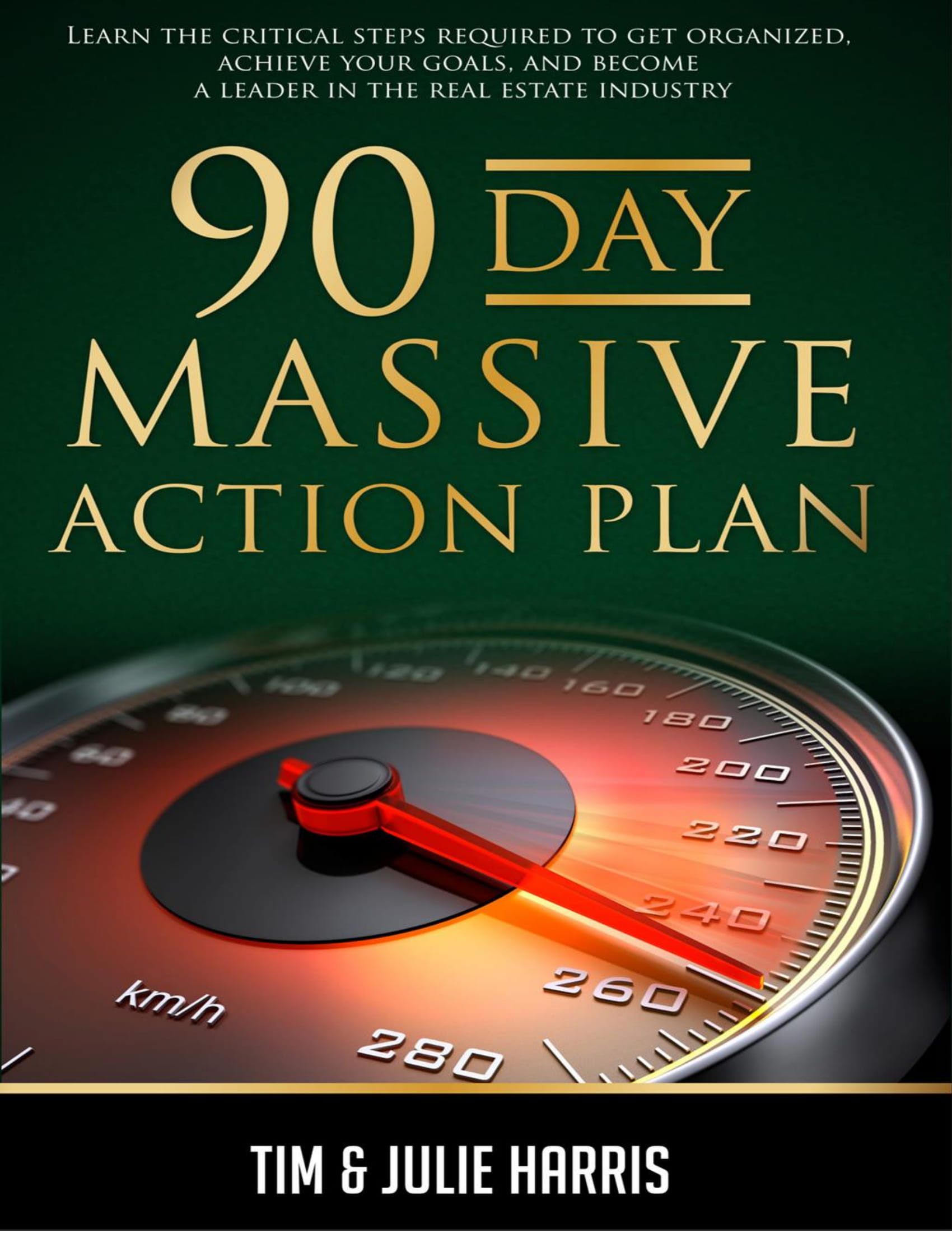 90 Day Action Plan 11 Examples Format Pdf Examples