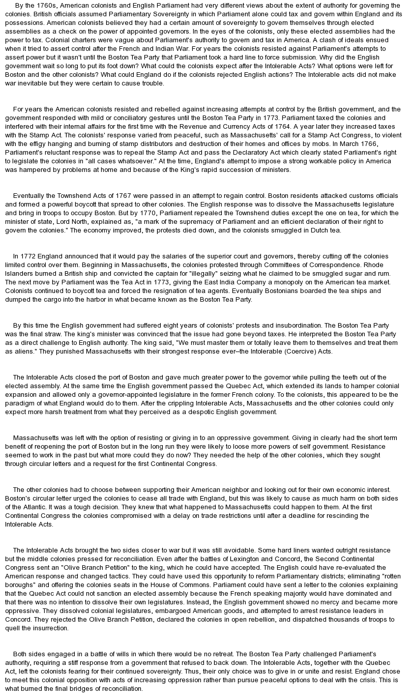 Assignment help | Online Assignment help | Make My Assignment | Assignment Expert help writing history essays