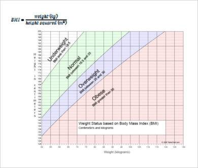 Vowel Chart Template Xlsx