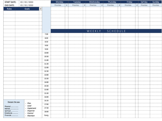 weekly-workout-log-11-examples-format-benefits-pdf