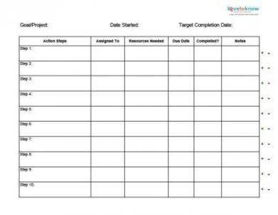 business action plan template1