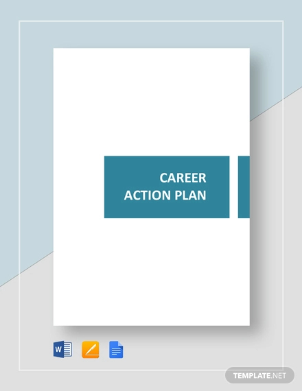 11-career-action-plan-examples-pdf-word-examples