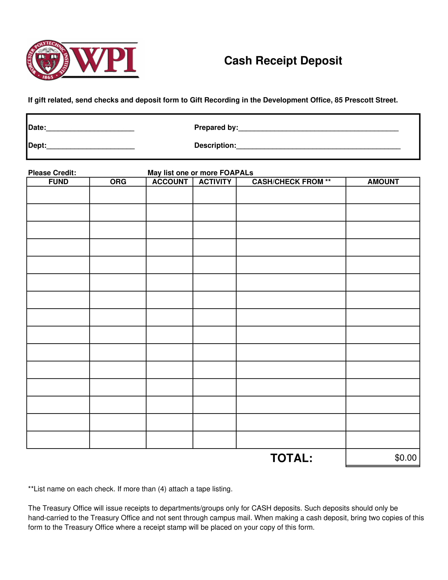 6-payment-receipt-outline-sampletemplatess-sampletemplatess