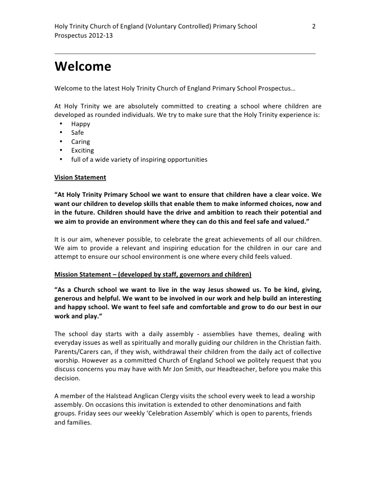 sample-welcome-speech-for-an-event-best-of-document-template