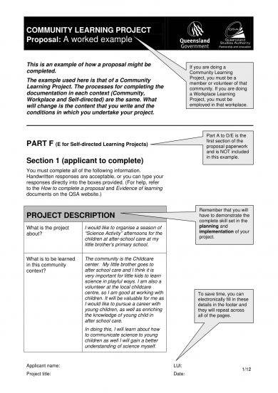 development-project-proposal-11-examples-format-how-to-measure-pdf