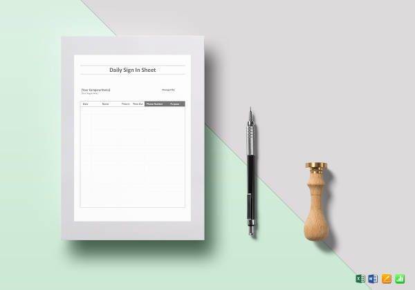 Daily-Sign-in-Sheet-Example1