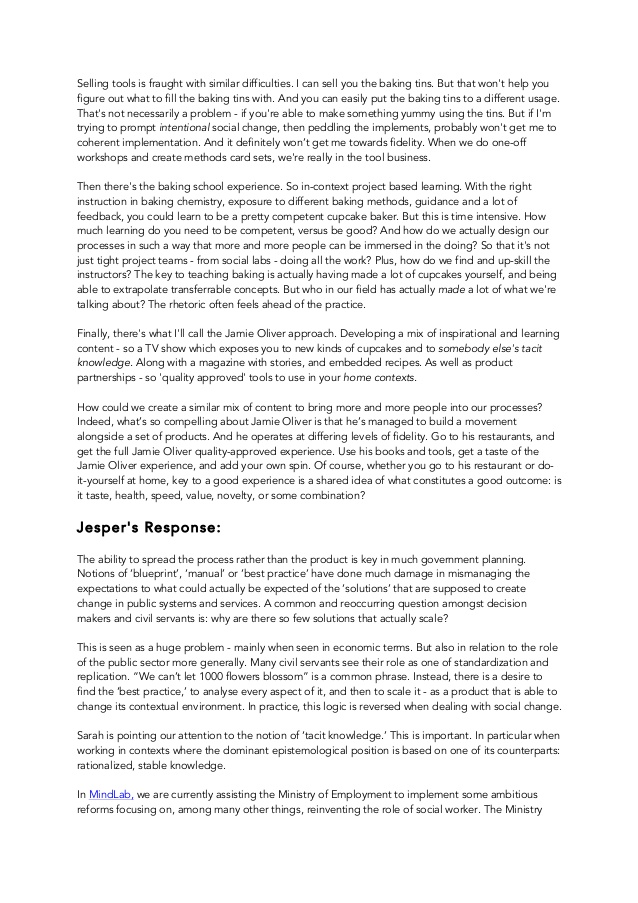 Debate Report Writing 18 Examples Format Pdf Examples