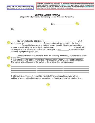 14 Agreement Letter For Payment Examples Pdf Doc