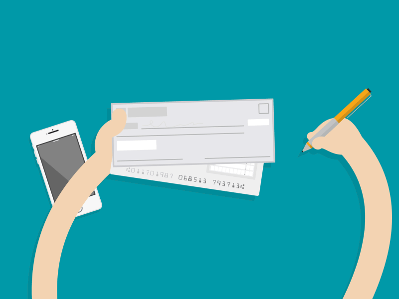 10+ Deposit Slip Examples and Templates PDF, DOC Examples