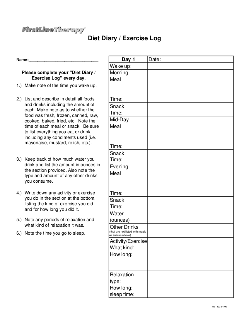 workout-log-8-examples-format-pdf-examples