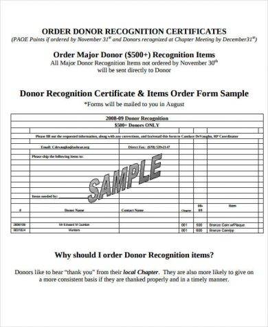 Donation-Recognition-Certification1