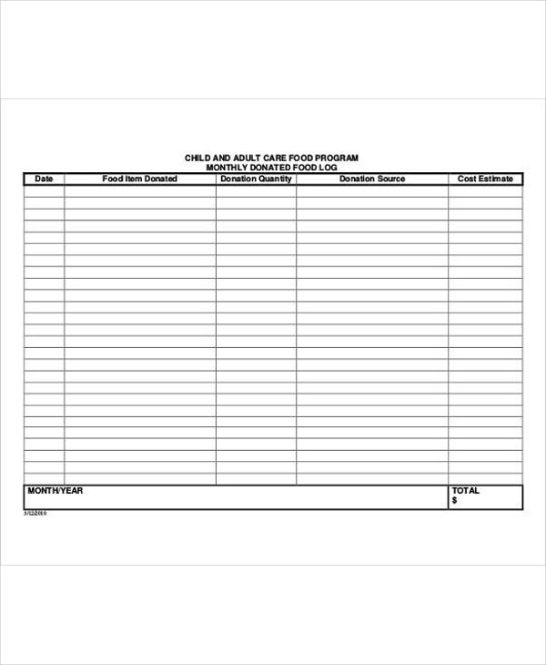 Downloadable-Monthly-Food-Log-Example1