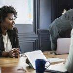 Employment Background Verification