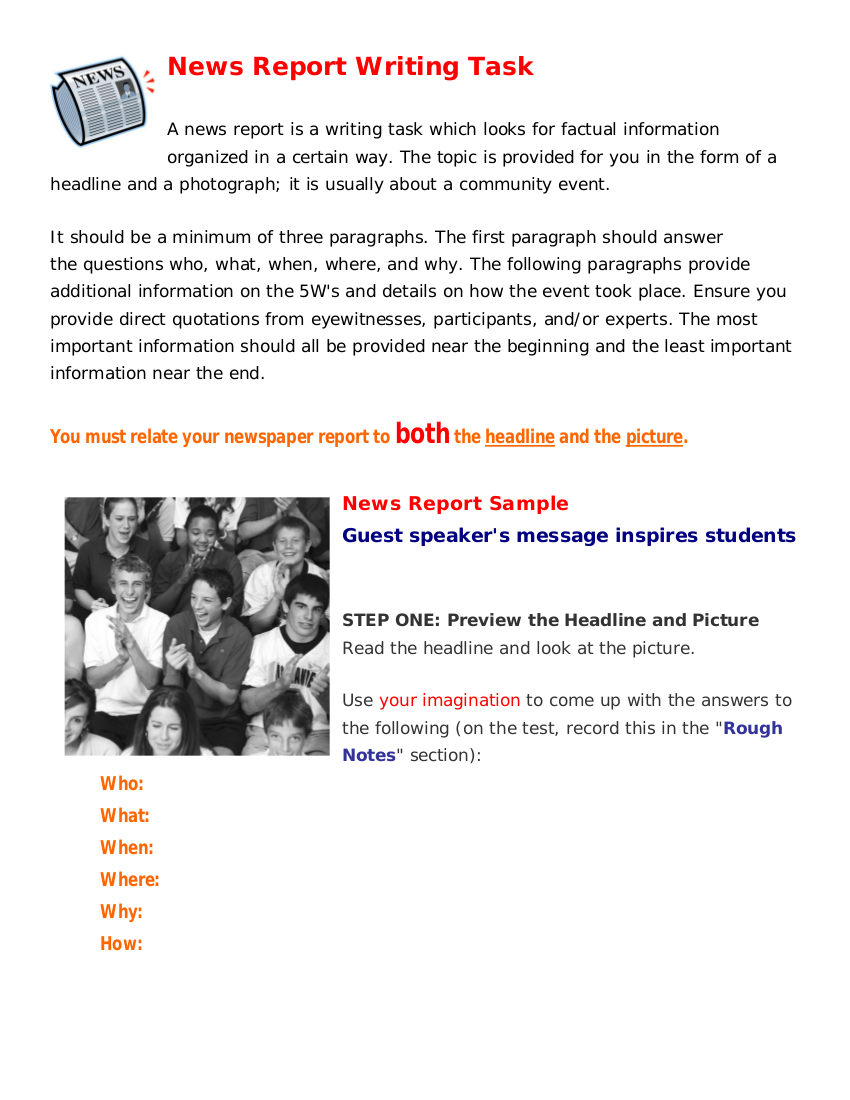 news-report-writing-8-examples-format-pdf-examples