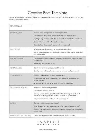 free-interior-design-brief-example-download-bonsai-eduaspirant